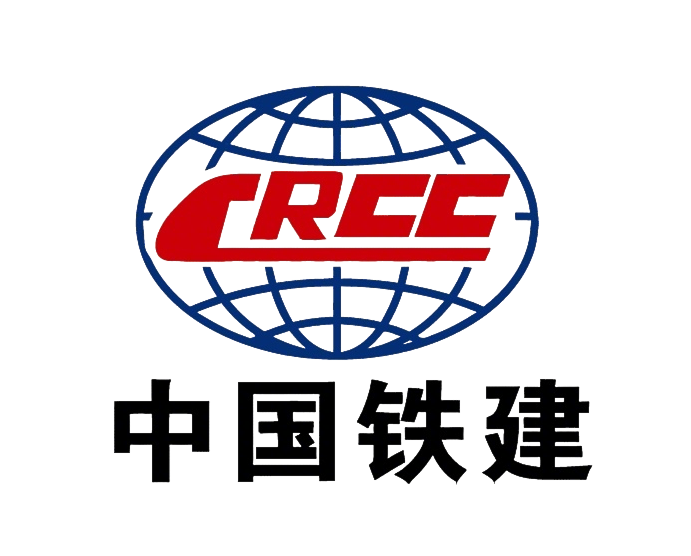 SINOPEC
