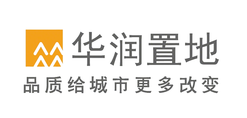 SINOPEC