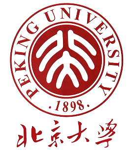 SINOPEC