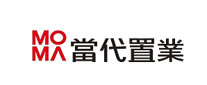 SINOPEC