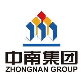 SINOPEC