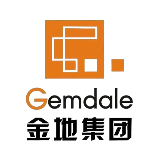SINOPEC